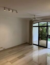 Tanglin Park (D10), Condominium #564026791